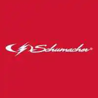 Schumacher Europe logo